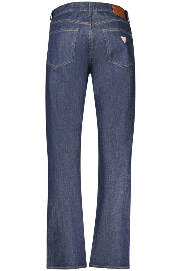 guessjeansjeansdenimuomoblu_2 guessjeansjeansdenimuomoblu_2