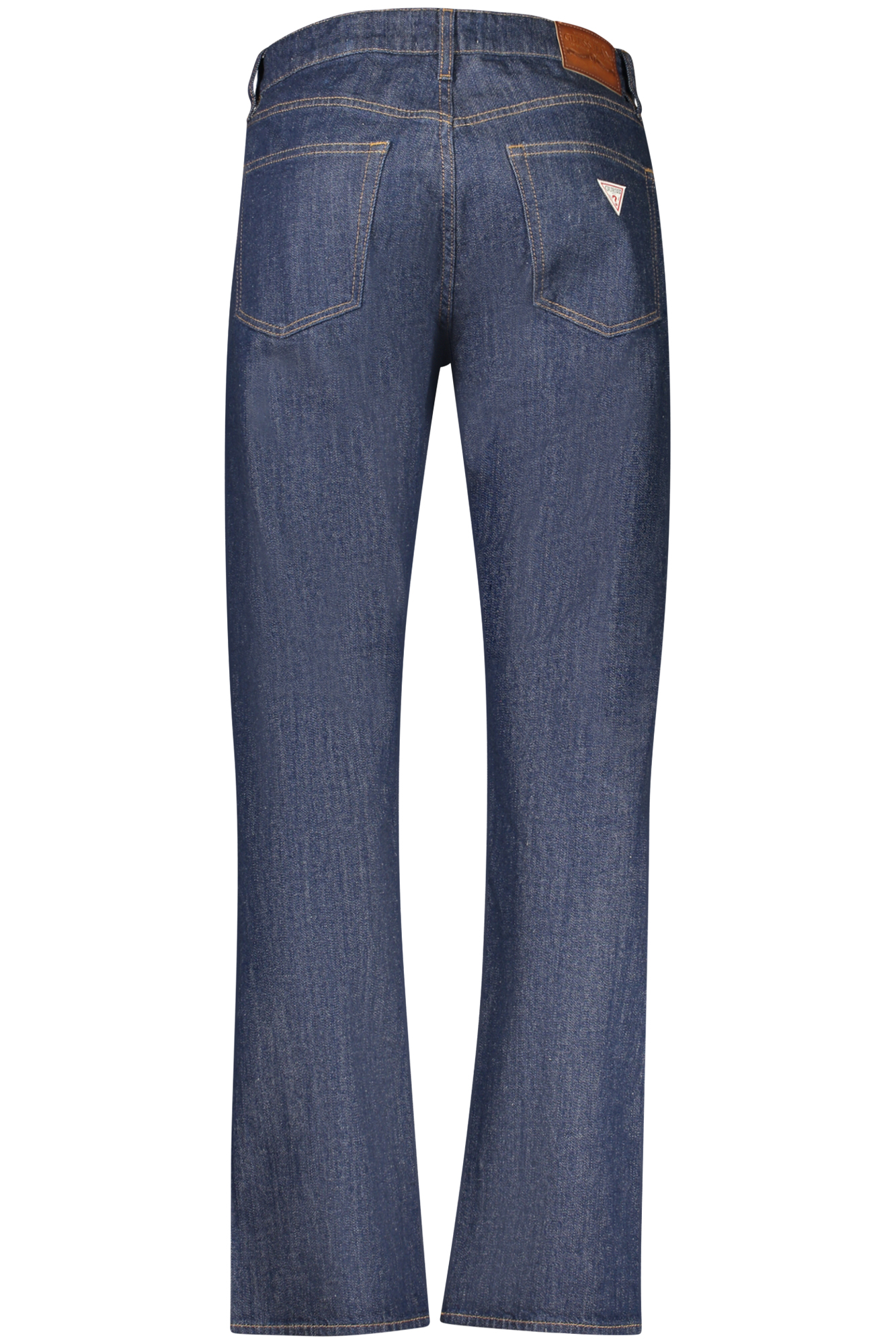 guessjeansjeansdenimuomoblu_2