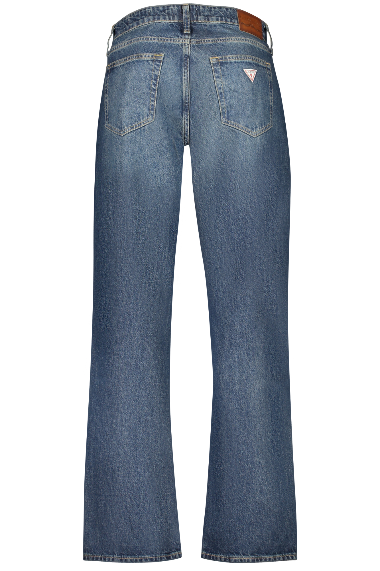 guessjeansjeansdenimuomoblu_2