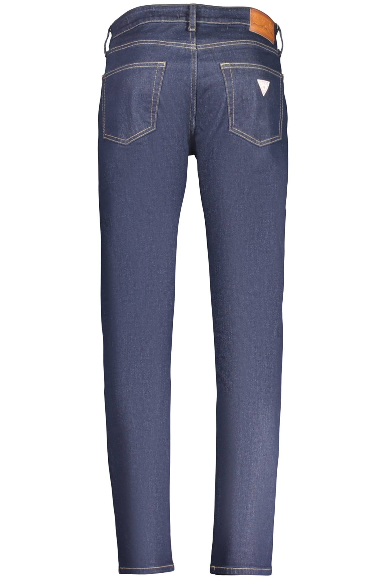 guessjeansjeansdenimuomoblu_2