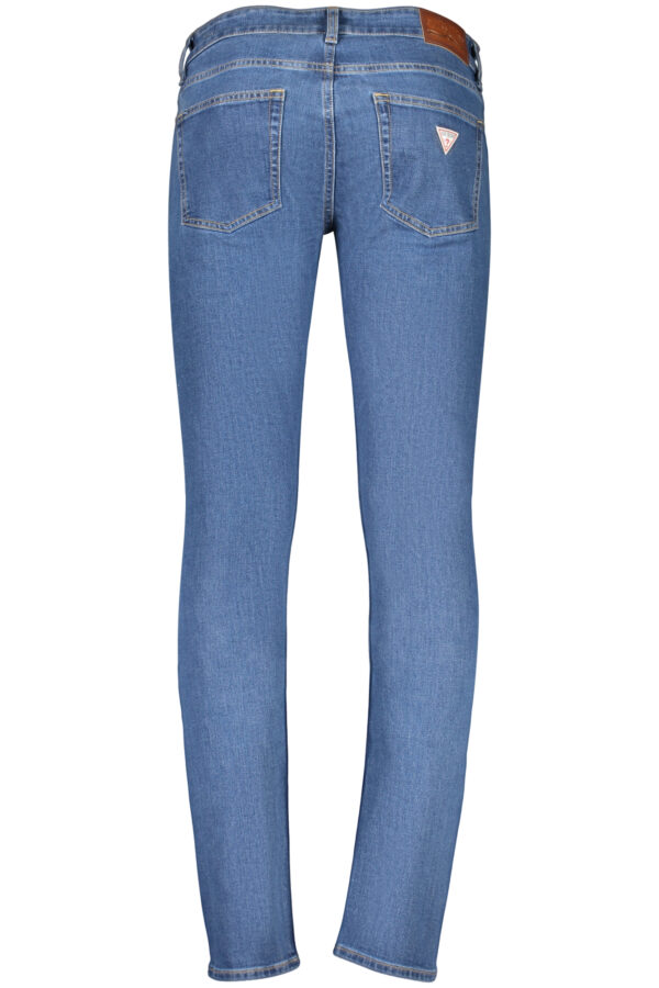 guessjeansjeansdenimuomoblu_2 guessjeansjeansdenimuomoblu_2