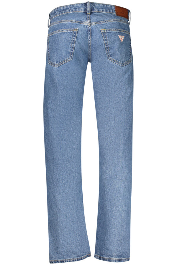 guessjeansjeansdenimuomoblu_2 guessjeansjeansdenimuomoblu_2