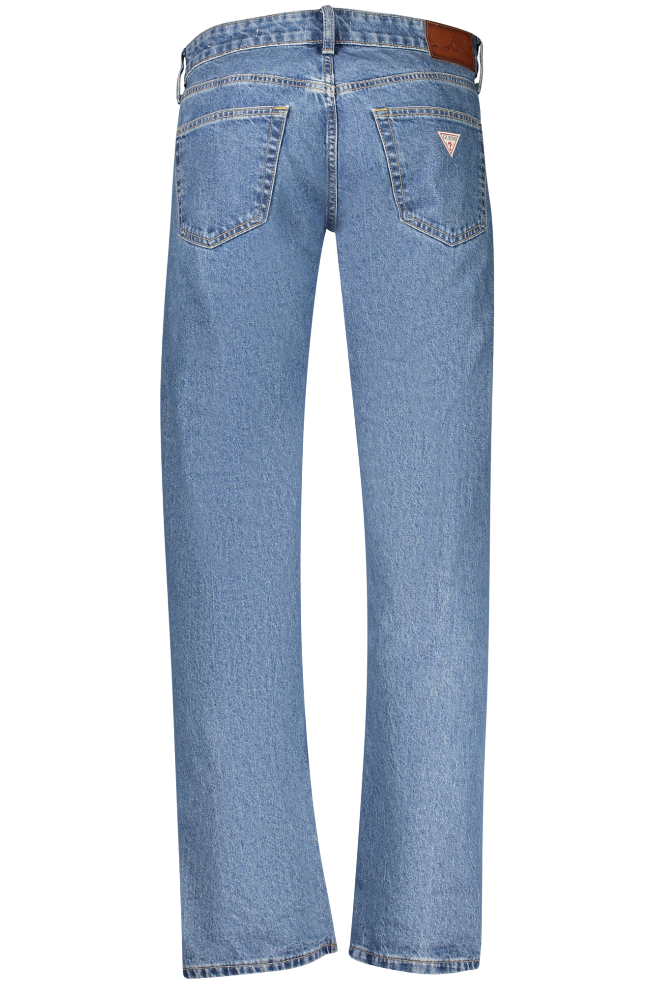 guessjeansjeansdenimuomoblu_2