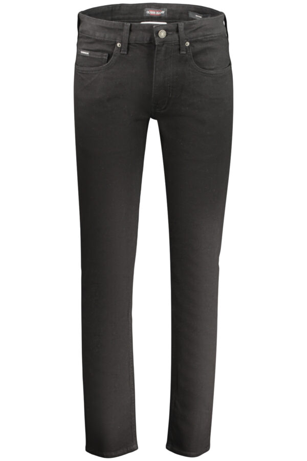 guessjeansjeansdenimuomonero_1 guessjeansjeansdenimuomonero_1