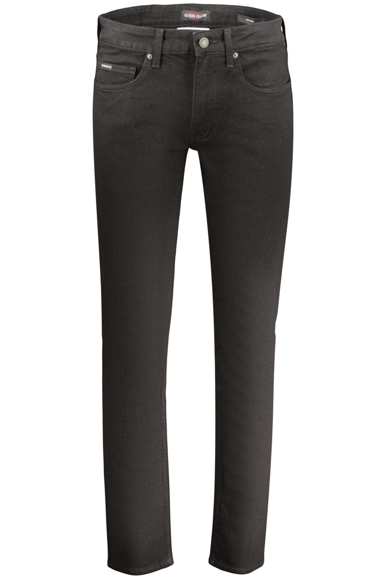 guessjeansjeansdenimuomonero_1