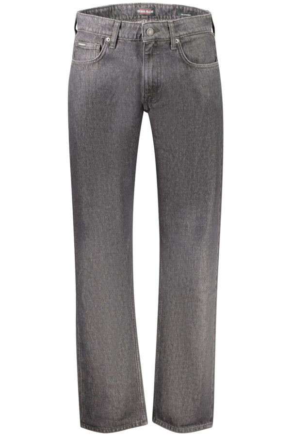 guessjeansjeansdenimuomonero_1 guessjeansjeansdenimuomonero_1