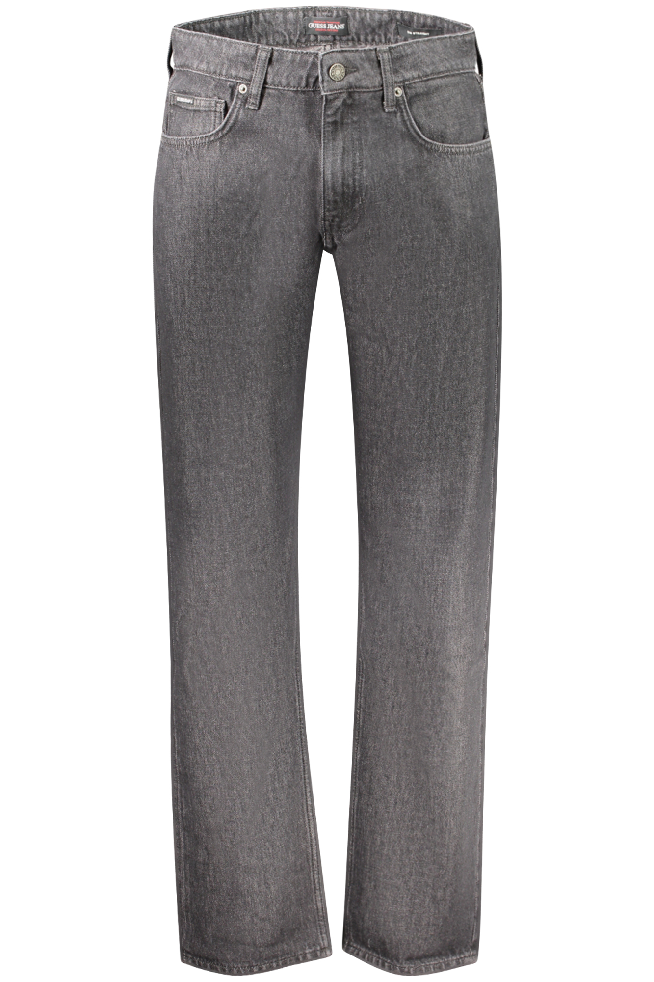guessjeansjeansdenimuomonero_1