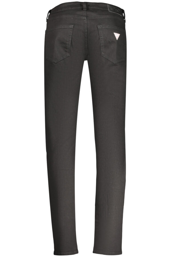 guessjeansjeansdenimuomonero_2 guessjeansjeansdenimuomonero_2