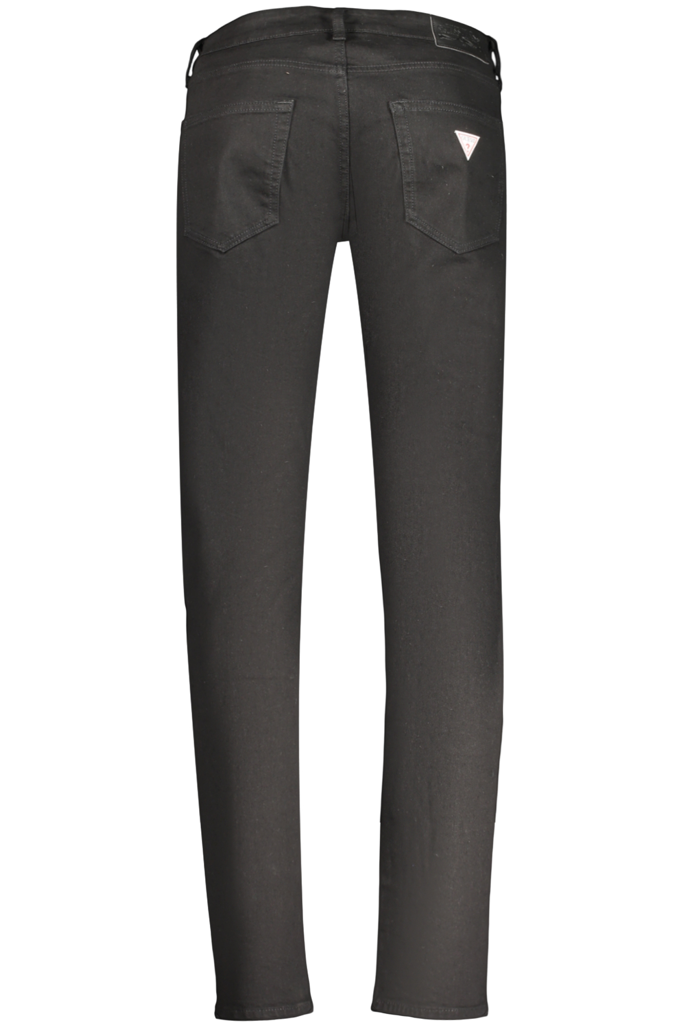 guessjeansjeansdenimuomonero_2