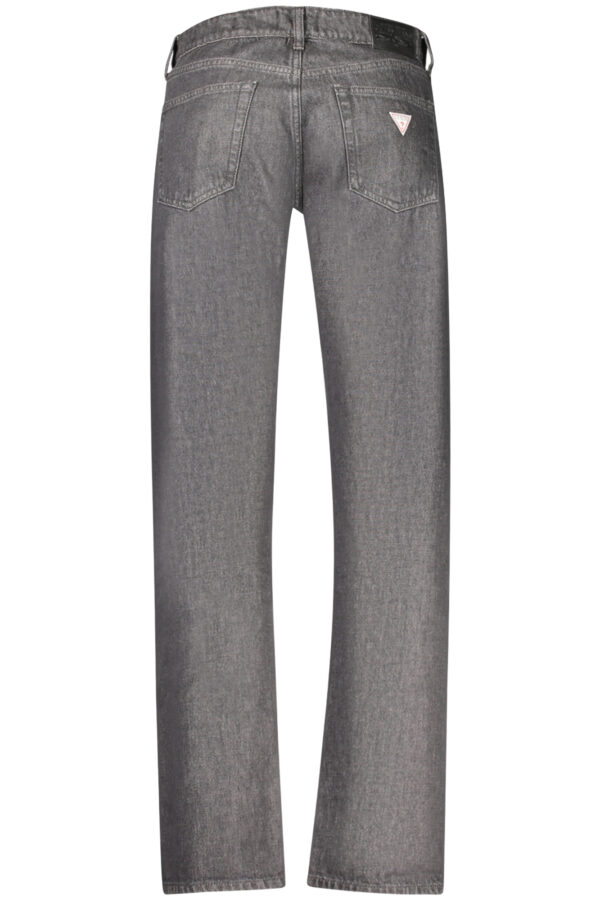 guessjeansjeansdenimuomonero_2 guessjeansjeansdenimuomonero_2