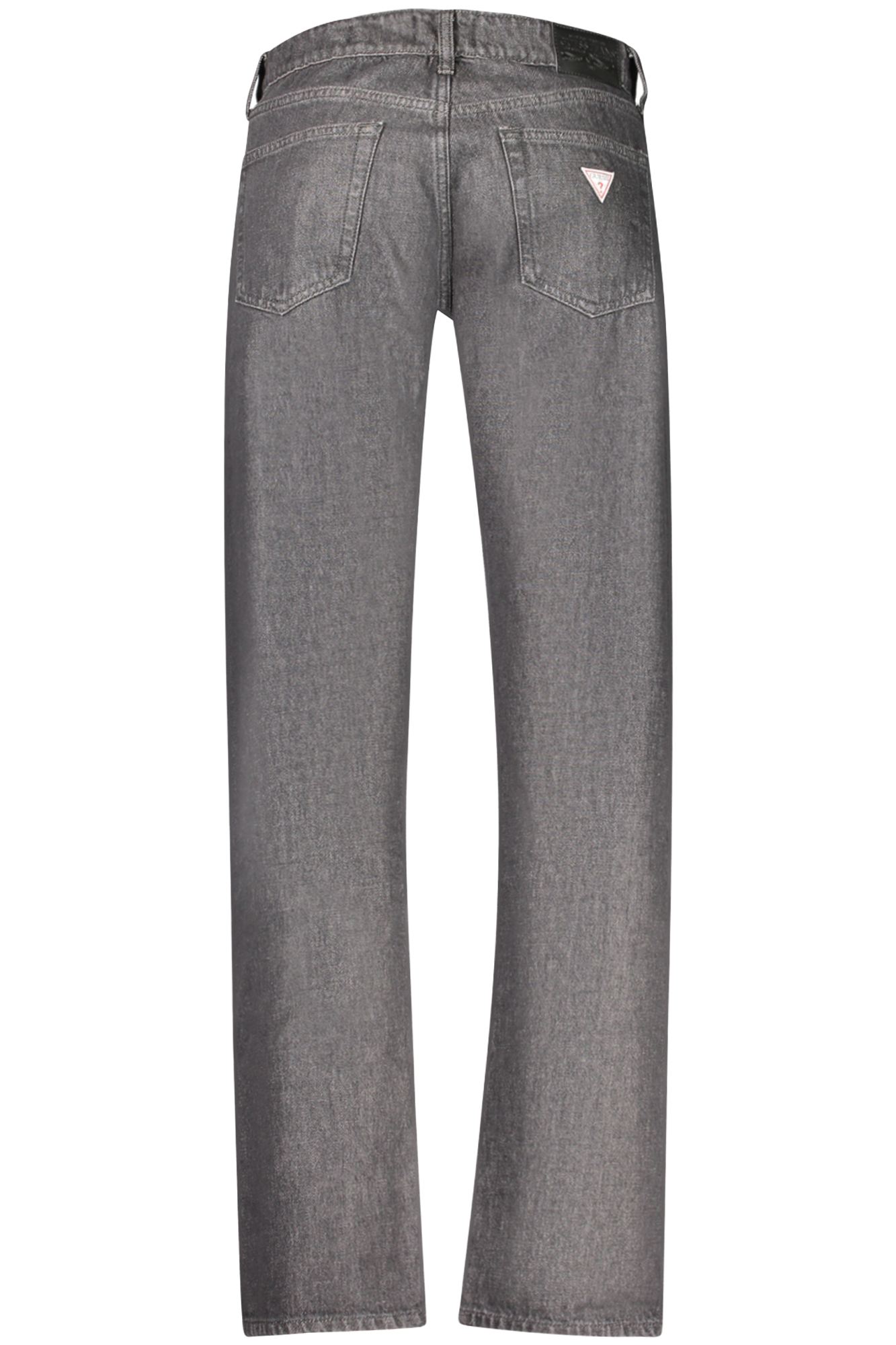 guessjeansjeansdenimuomonero_2