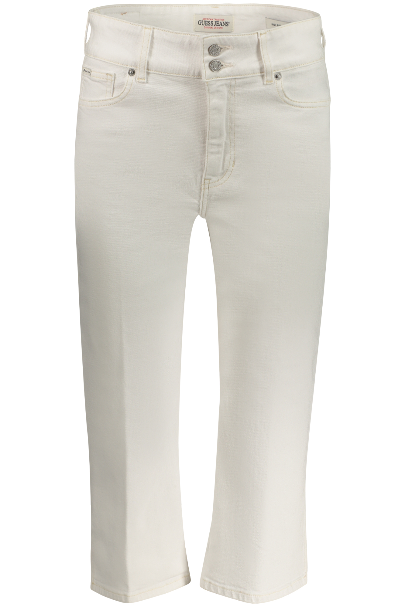 guessjeansjeanspinocchiettodonnabianco_1