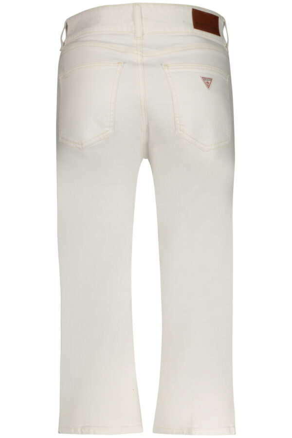 guessjeansjeanspinocchiettodonnabianco_2 guessjeansjeanspinocchiettodonnabianco_2
