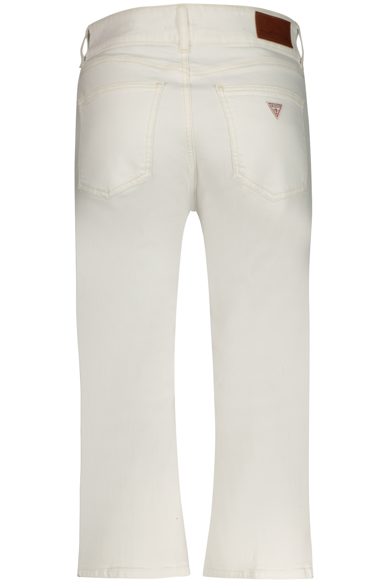 guessjeansjeanspinocchiettodonnabianco_2