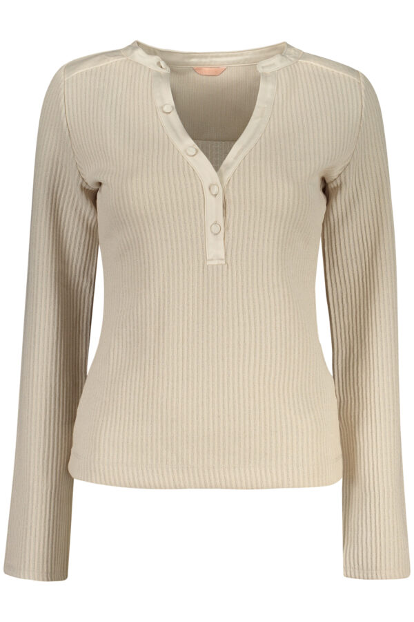 guessjeansmagliadonnabeige_1 guessjeansmagliadonnabeige_1