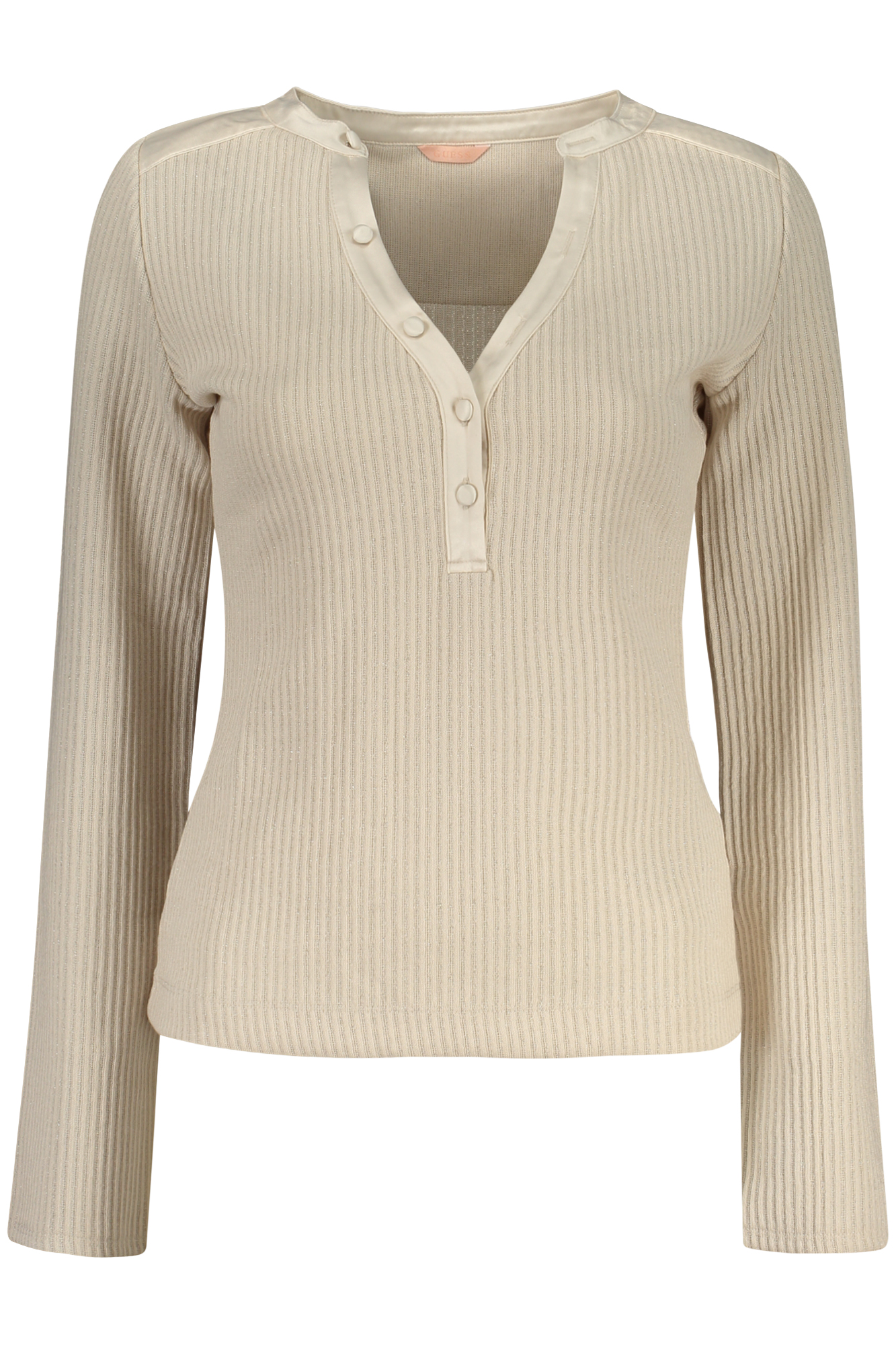guessjeansmagliadonnabeige_1