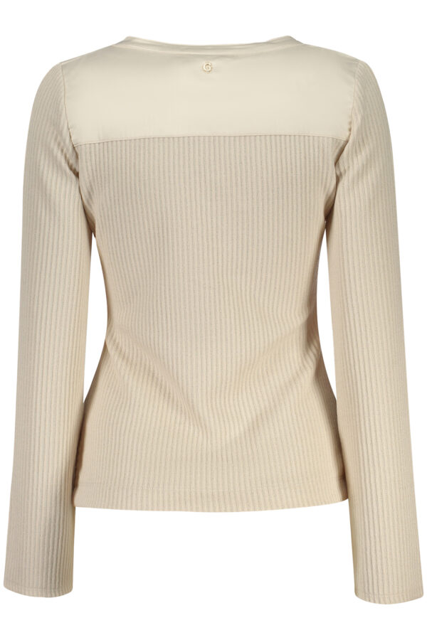 guessjeansmagliadonnabeige_2 guessjeansmagliadonnabeige_2