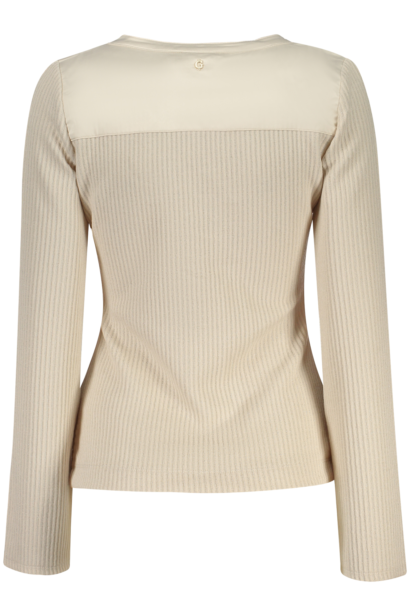 guessjeansmagliadonnabeige_2