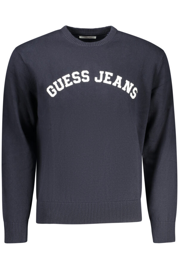 guessjeansmagliauomoblu_1 guessjeansmagliauomoblu_1