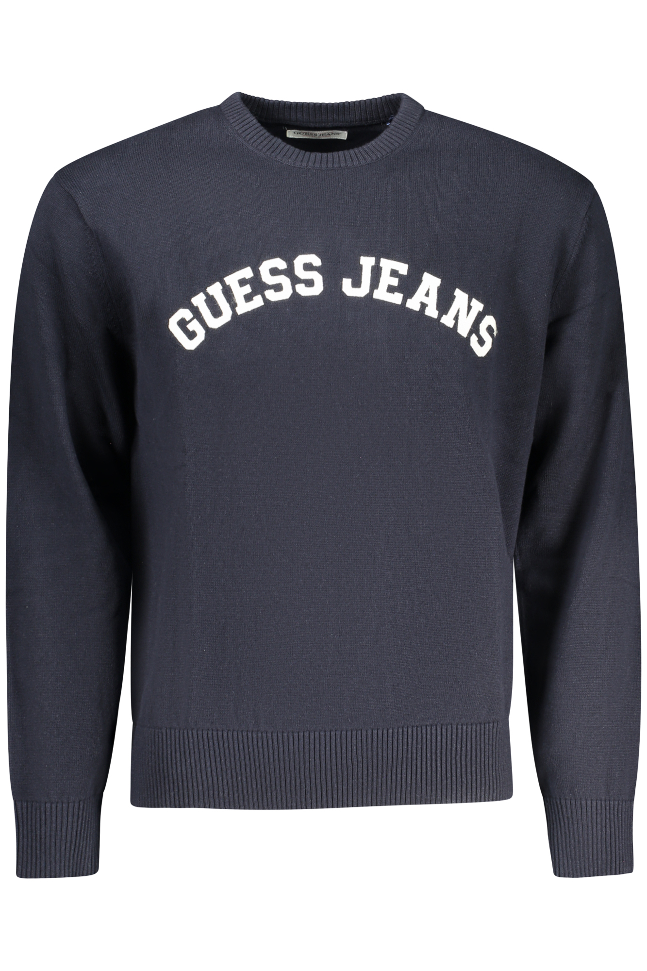 guessjeansmagliauomoblu_1