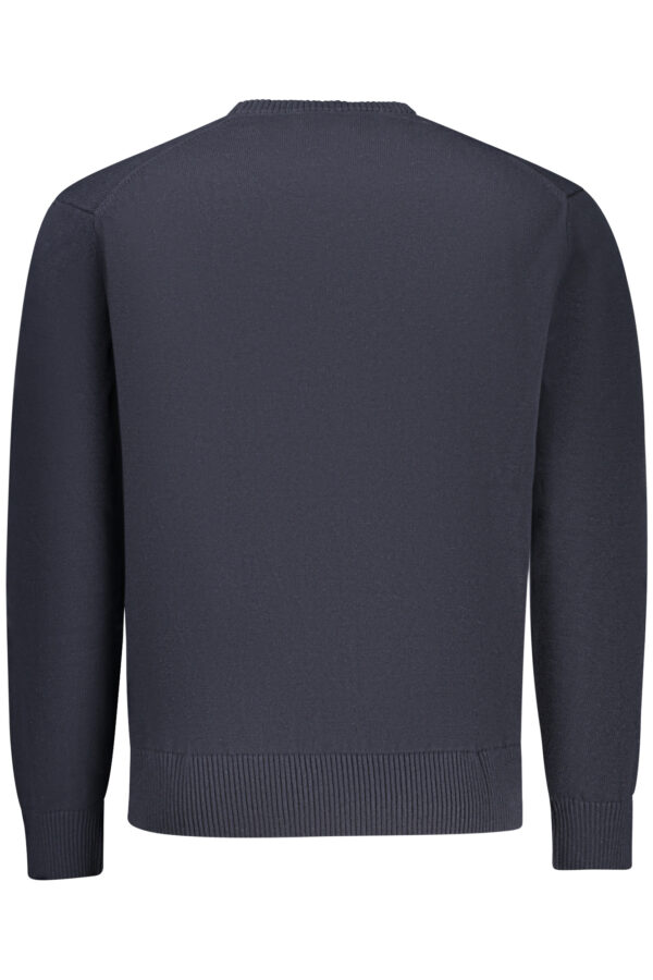guessjeansmagliauomoblu_2 guessjeansmagliauomoblu_2