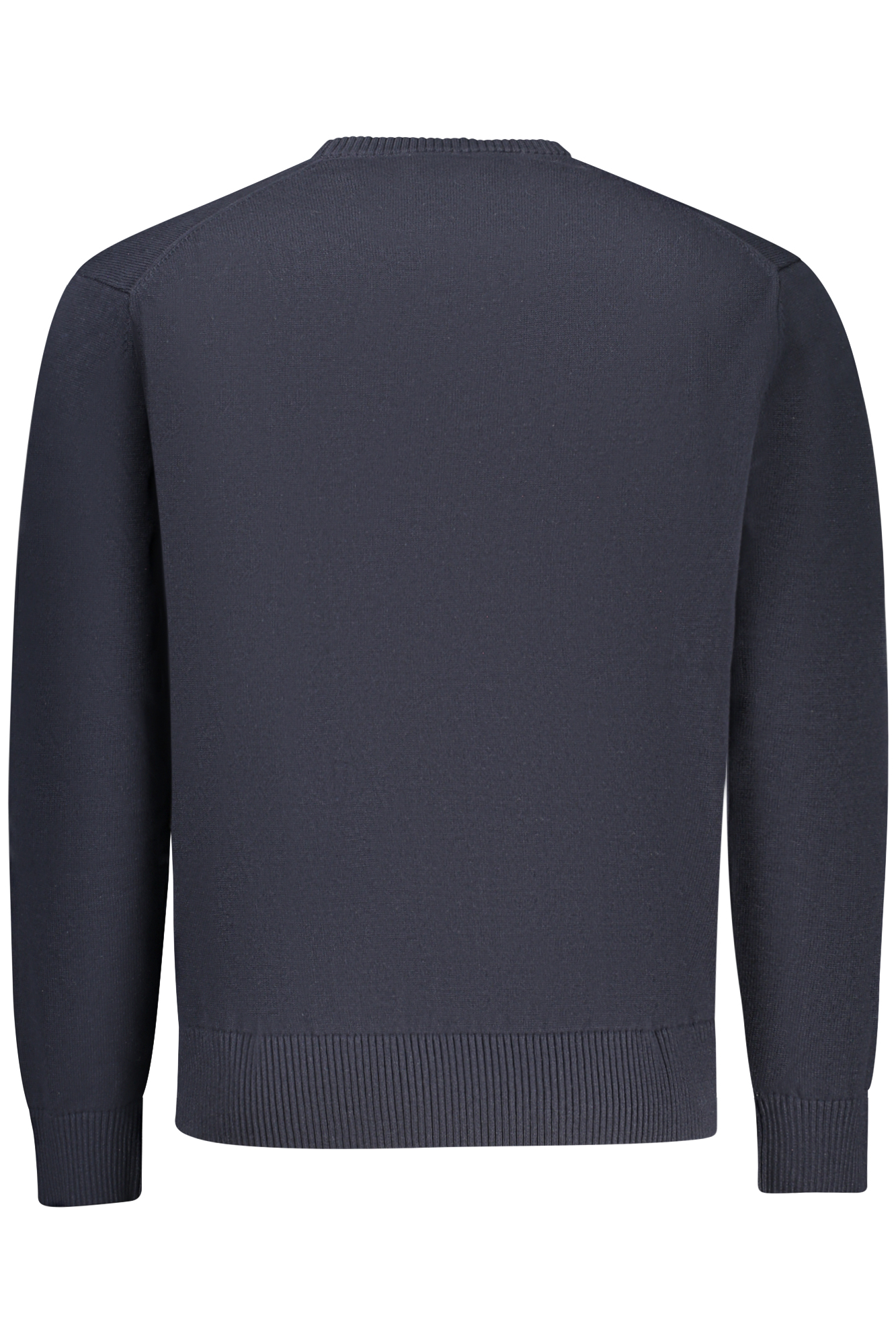 guessjeansmagliauomoblu_2