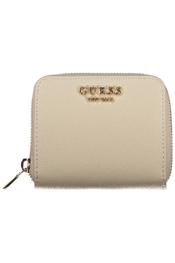 guessjeansportafogliodonnabeige_1
