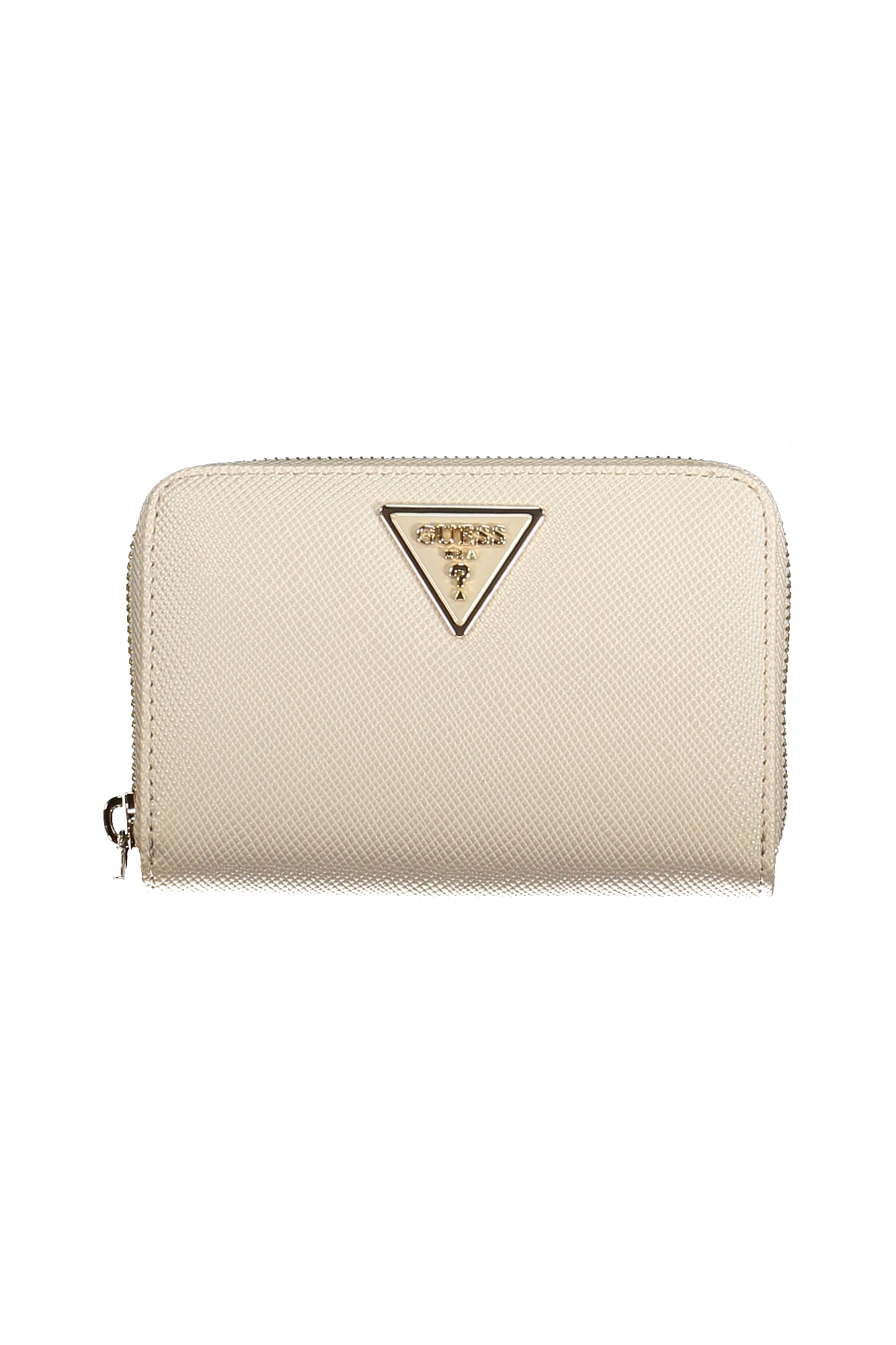 guessjeansportafogliodonnabeige_1