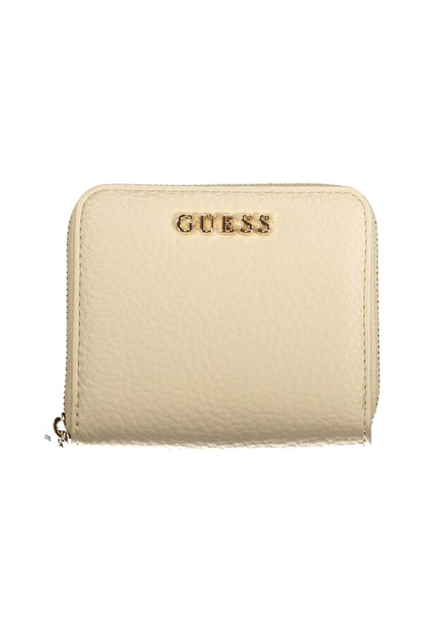 guessjeansportafogliodonnabeige_1 guessjeansportafogliodonnabeige_1
