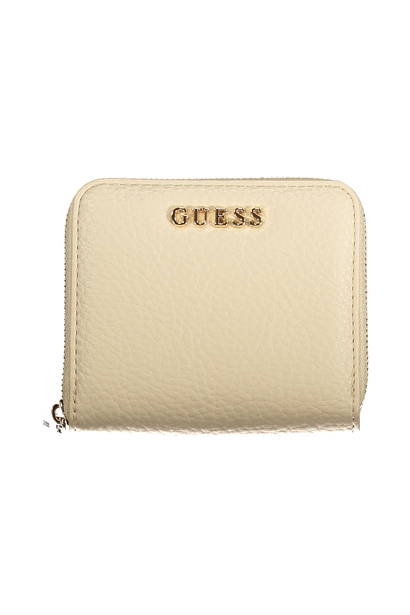 guessjeansportafogliodonnabeige_1