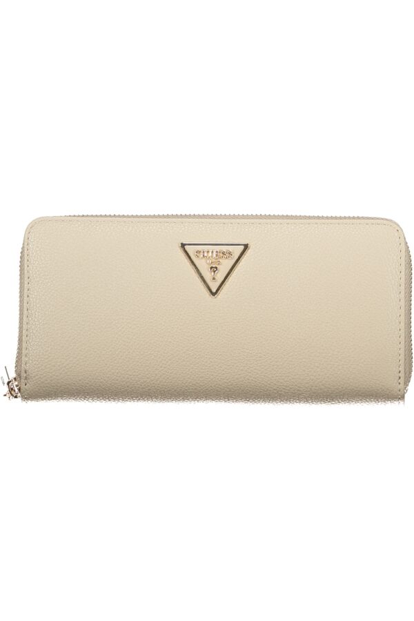 guessjeansportafogliodonnabeige_1 guessjeansportafogliodonnabeige_1