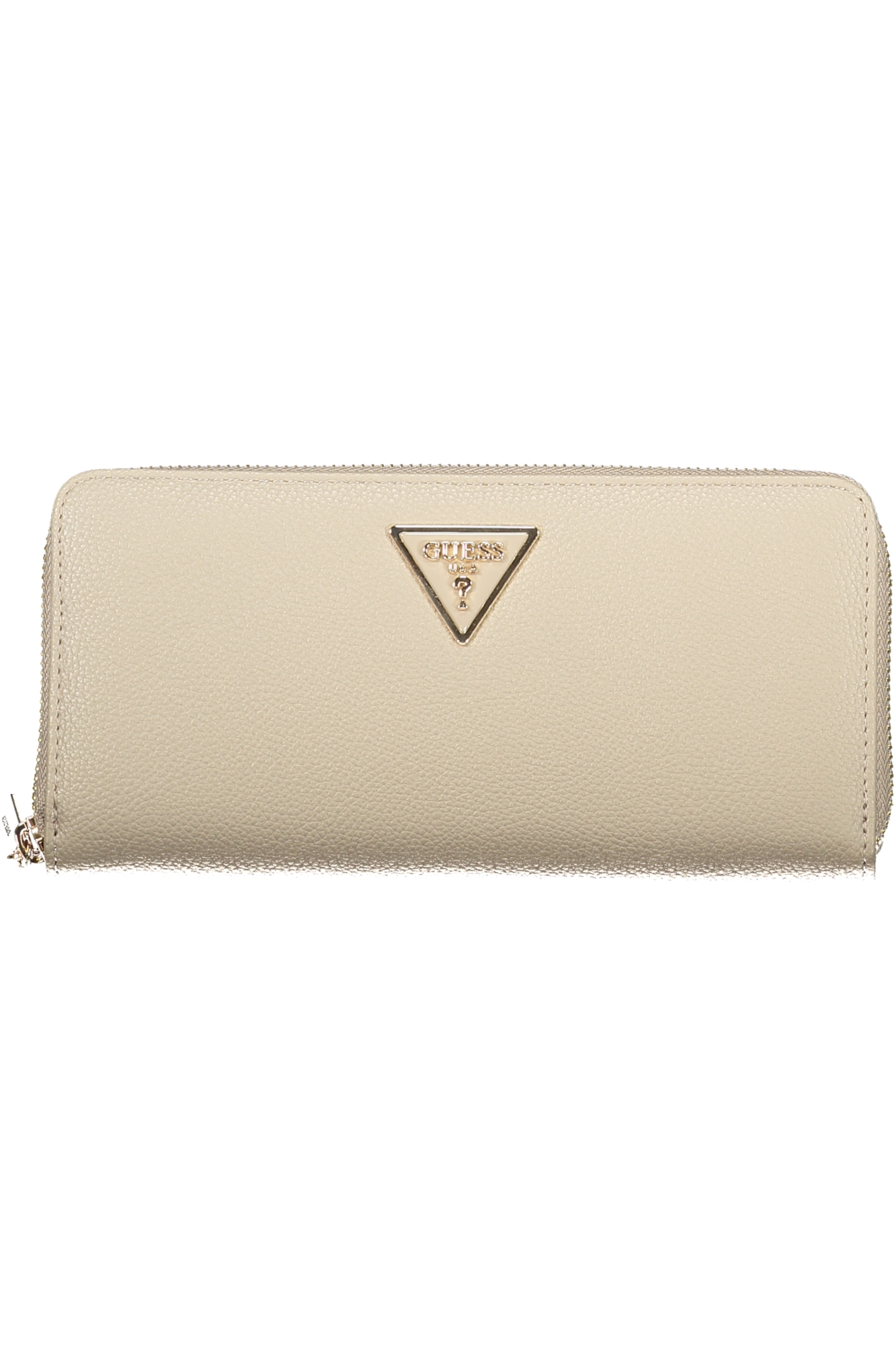 guessjeansportafogliodonnabeige_1