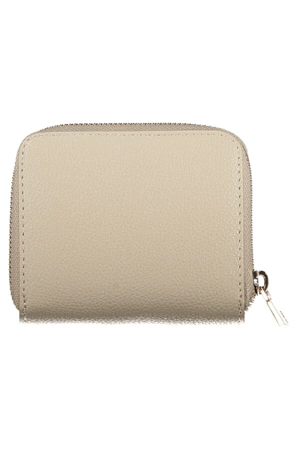 guessjeansportafogliodonnabeige_2 guessjeansportafogliodonnabeige_2