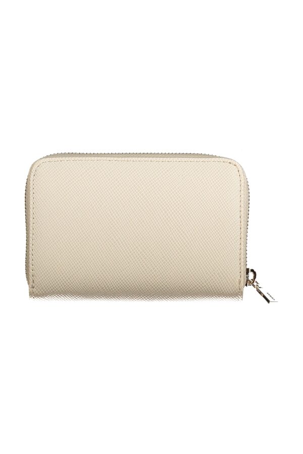 guessjeansportafogliodonnabeige_2 guessjeansportafogliodonnabeige_2