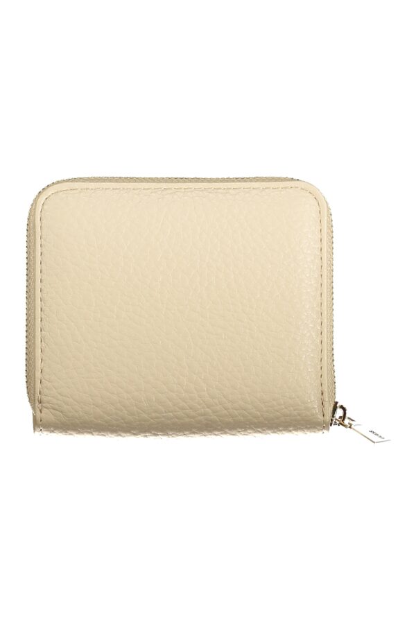 guessjeansportafogliodonnabeige_2 guessjeansportafogliodonnabeige_2