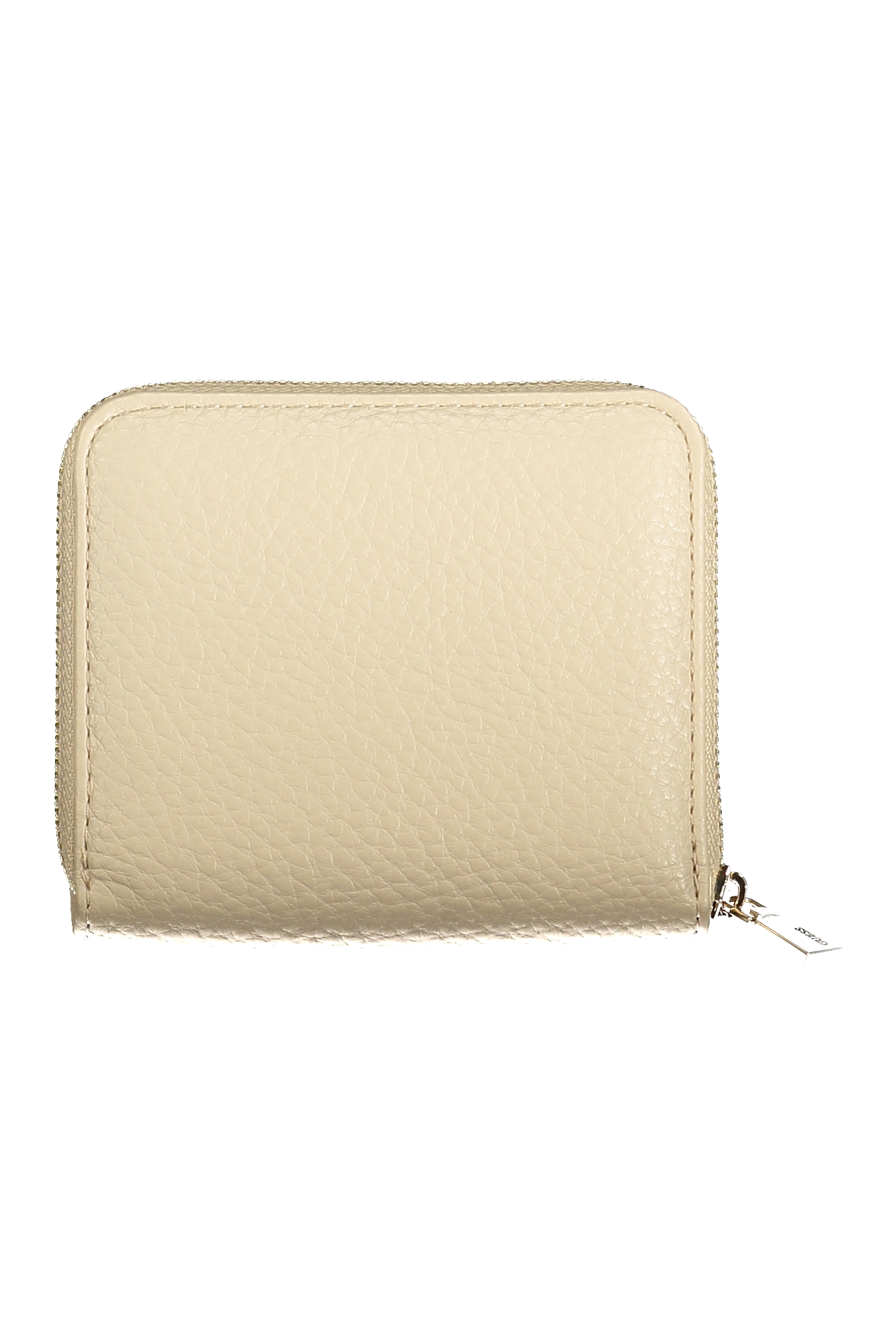 guessjeansportafogliodonnabeige_2