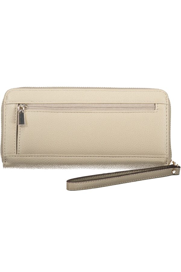 guessjeansportafogliodonnabeige_2 guessjeansportafogliodonnabeige_2