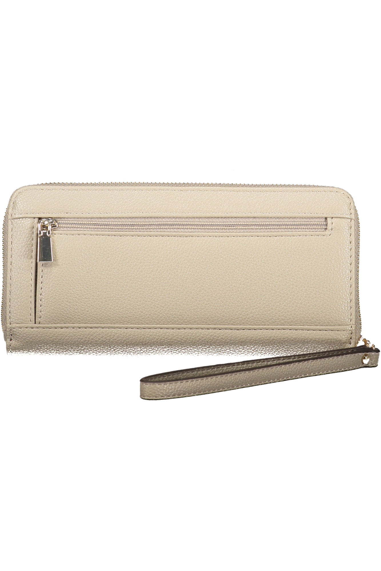 guessjeansportafogliodonnabeige_2