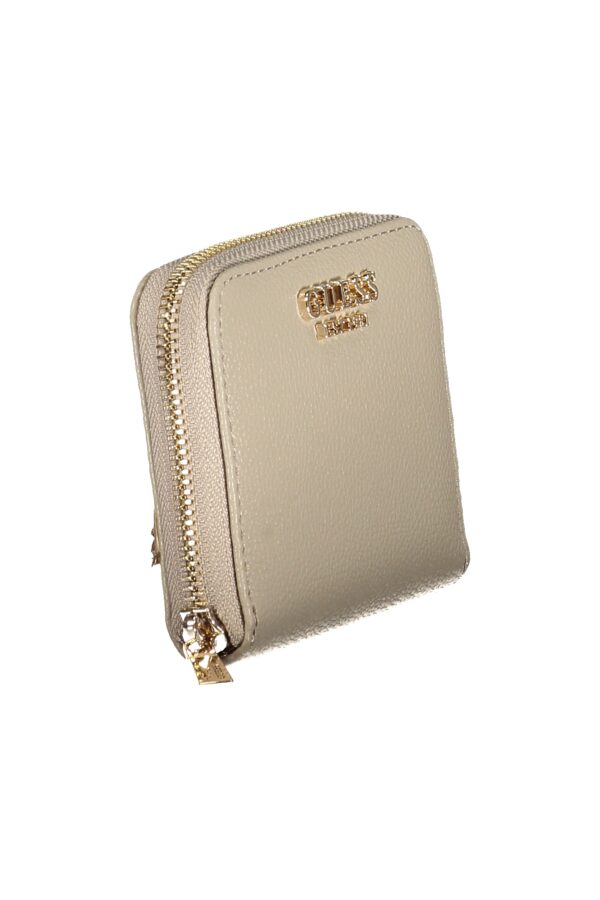 guessjeansportafogliodonnabeige_3 guessjeansportafogliodonnabeige_3