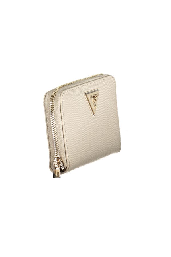 guessjeansportafogliodonnabeige_3 guessjeansportafogliodonnabeige_3