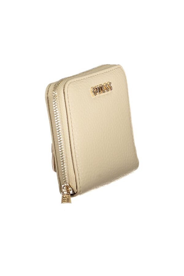 guessjeansportafogliodonnabeige_3 guessjeansportafogliodonnabeige_3