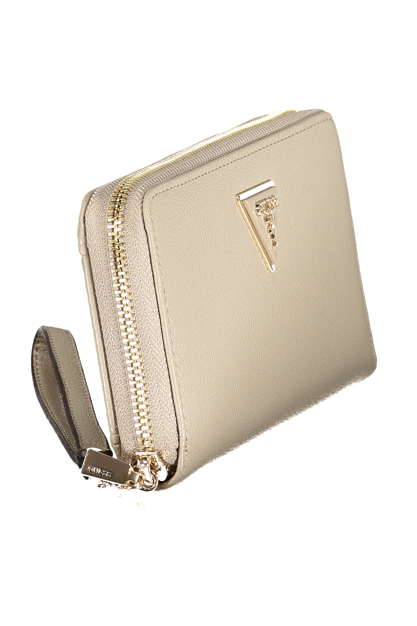 guessjeansportafogliodonnabeige_3