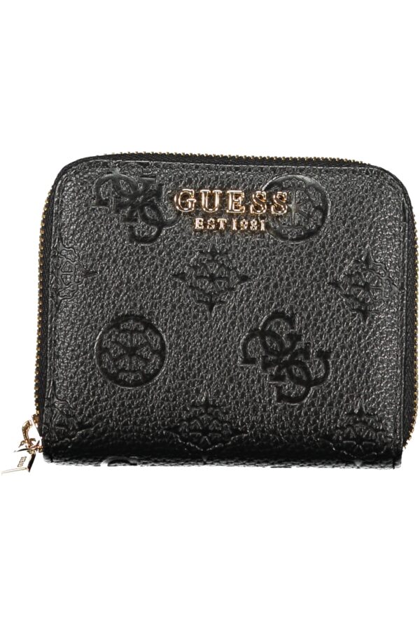 guessjeansportafogliodonnanero_1 guessjeansportafogliodonnanero_1