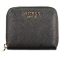 guessjeansportafogliodonnanero_1