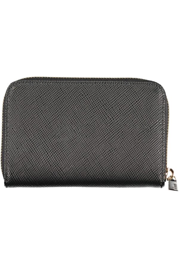 guessjeansportafogliodonnanero_2 guessjeansportafogliodonnanero_2