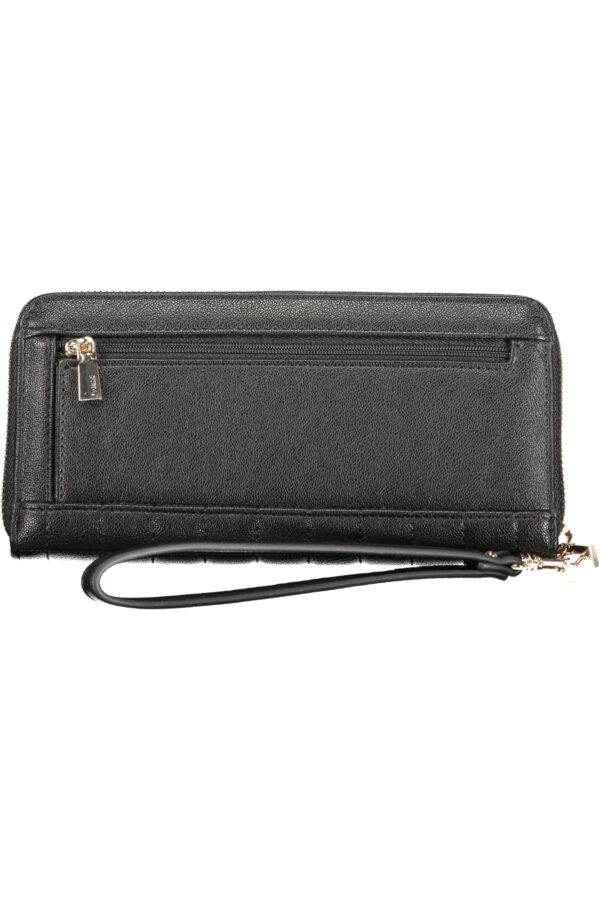 guessjeansportafogliodonnanero_2 guessjeansportafogliodonnanero_2
