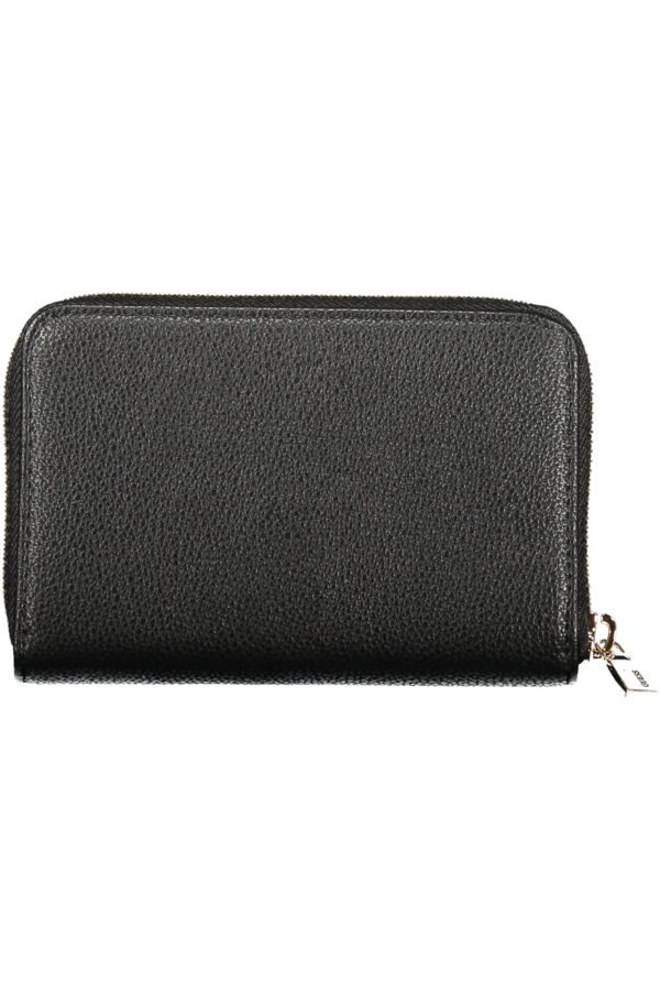 guessjeansportafogliodonnanero_2 guessjeansportafogliodonnanero_2