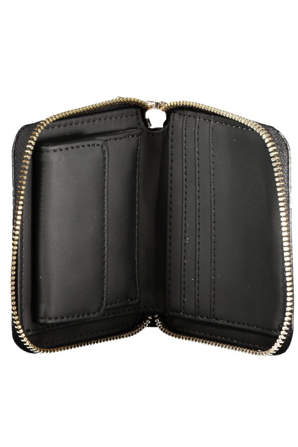 guessjeansportafogliodonnanero_3 guessjeansportafogliodonnanero_3
