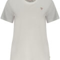 guessjeanst-shirtmanichecortedonnabianco_1
