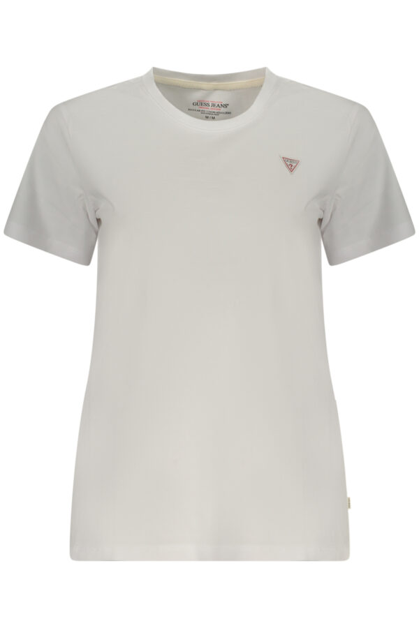 guessjeanst-shirtmanichecortedonnabianco_1
